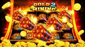 33ok মোবাইল অ্যাপে গেমিং করছেন বাংলাদেশি ব্যবহারকারী